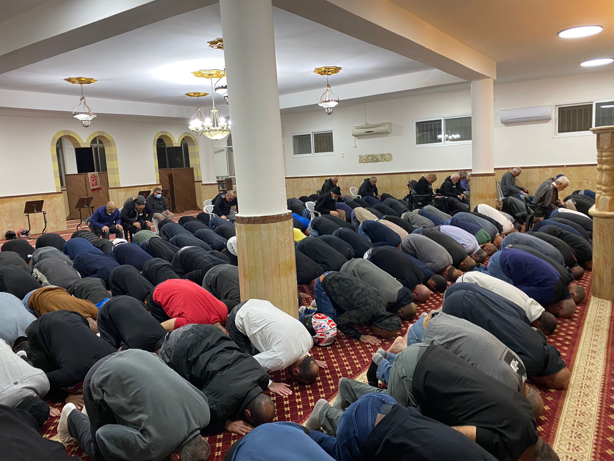 WhatsApp Image 2022-04-02 at 8.51.53 PM (1).jpeg